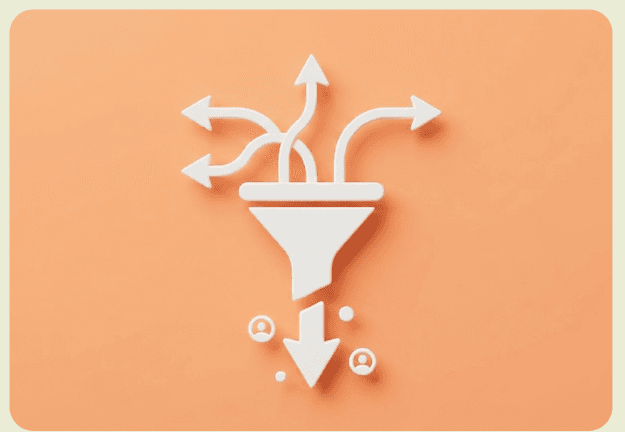 Demand Generation